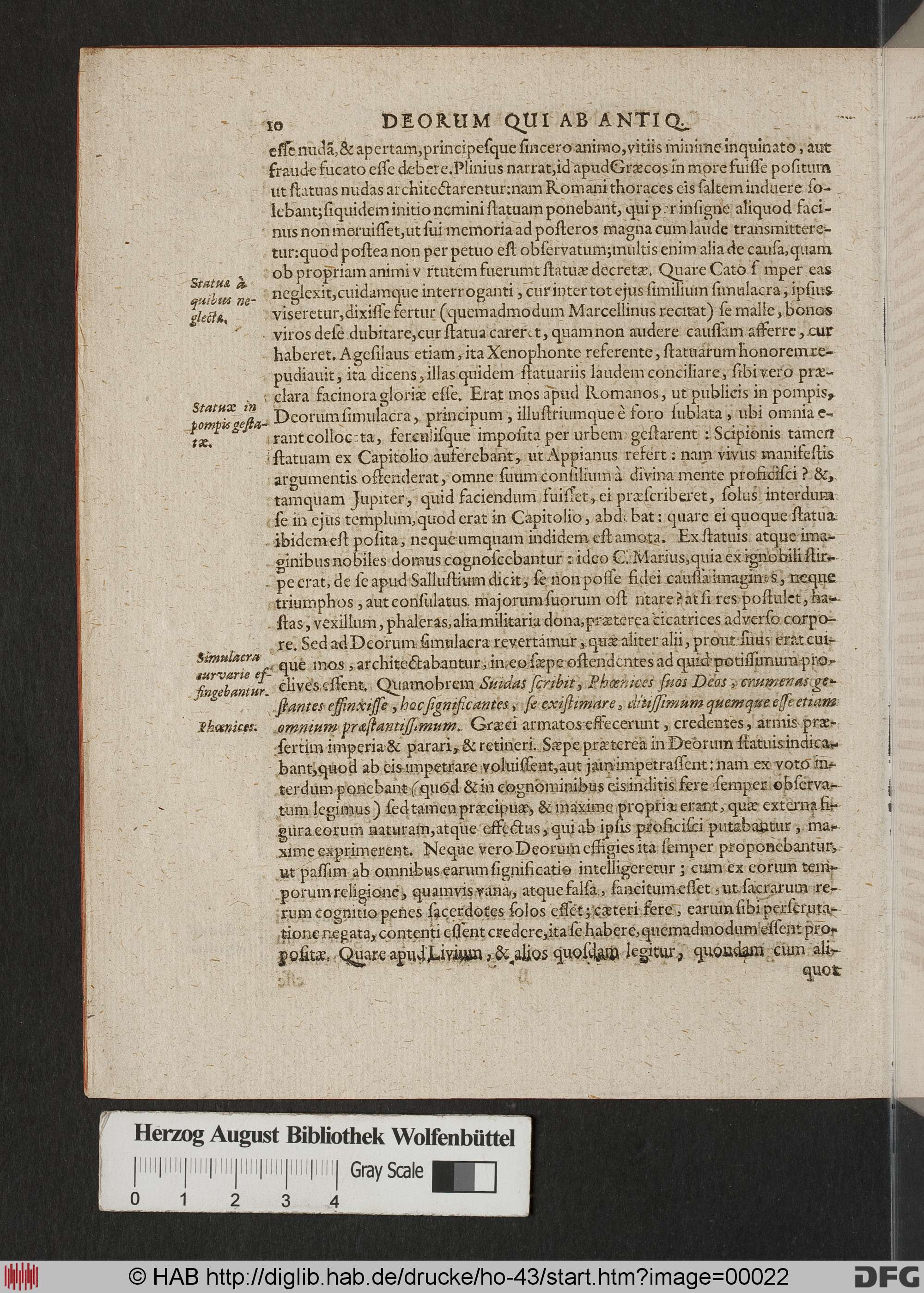 http://diglib.hab.de/drucke/ho-43/max/00022.jpg
