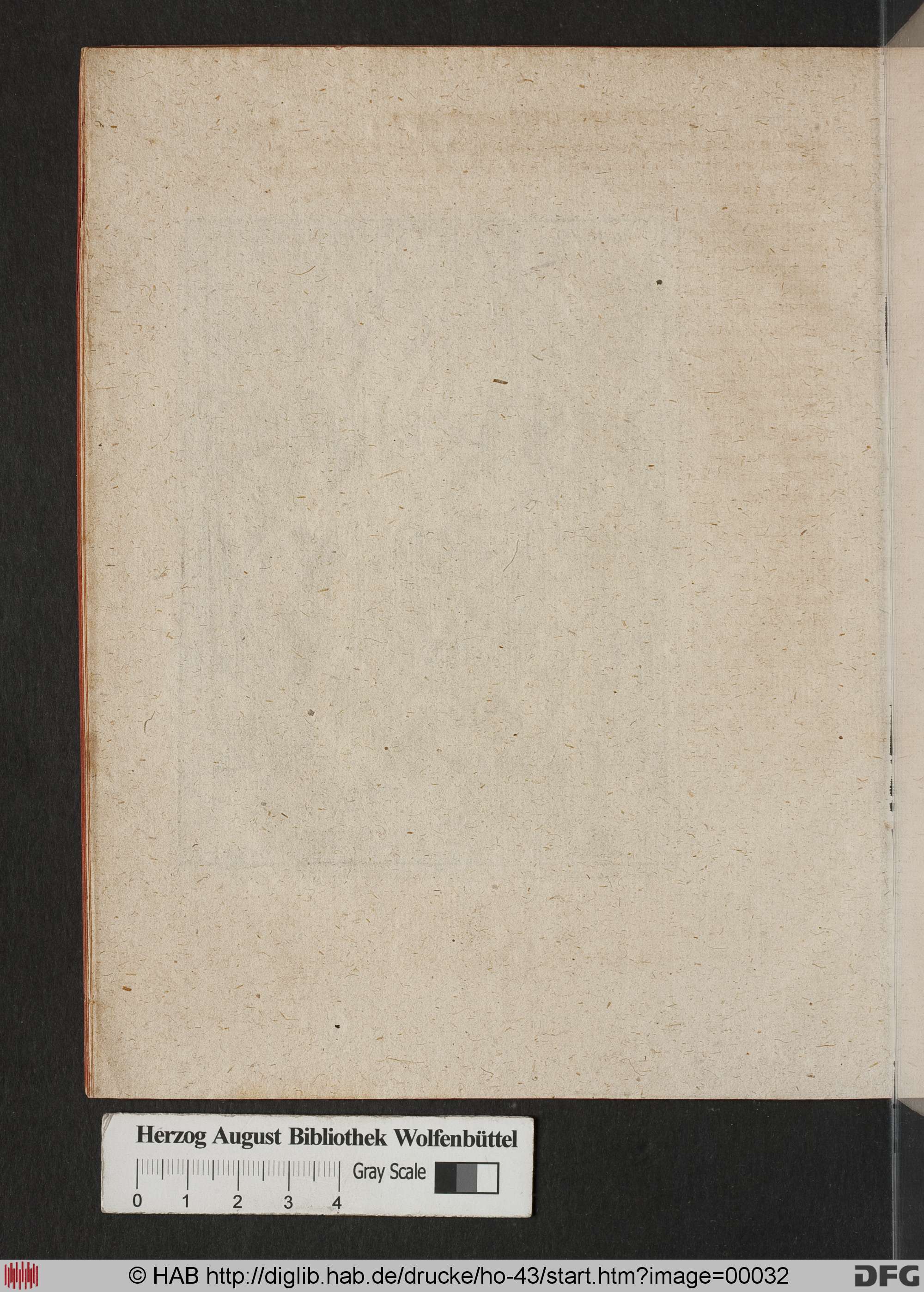 http://diglib.hab.de/drucke/ho-43/max/00032.jpg