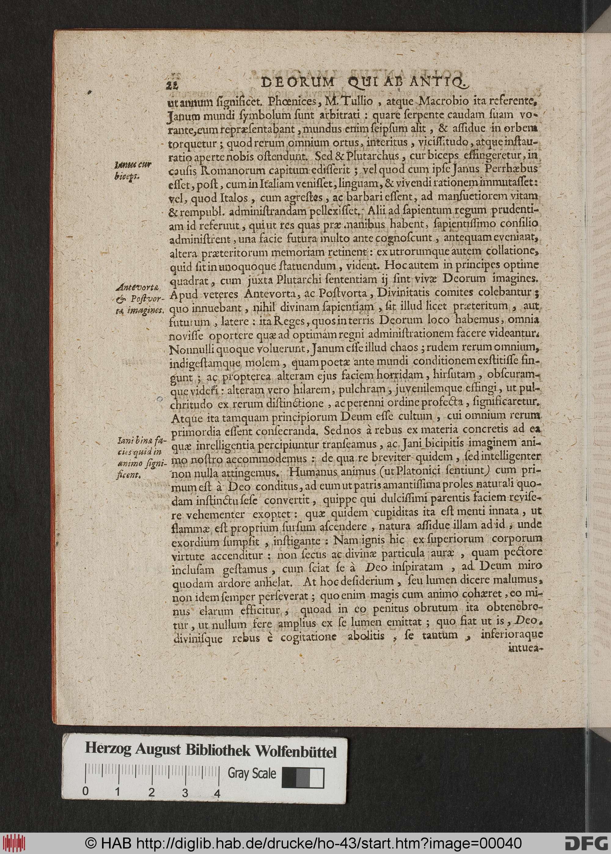 http://diglib.hab.de/drucke/ho-43/max/00040.jpg