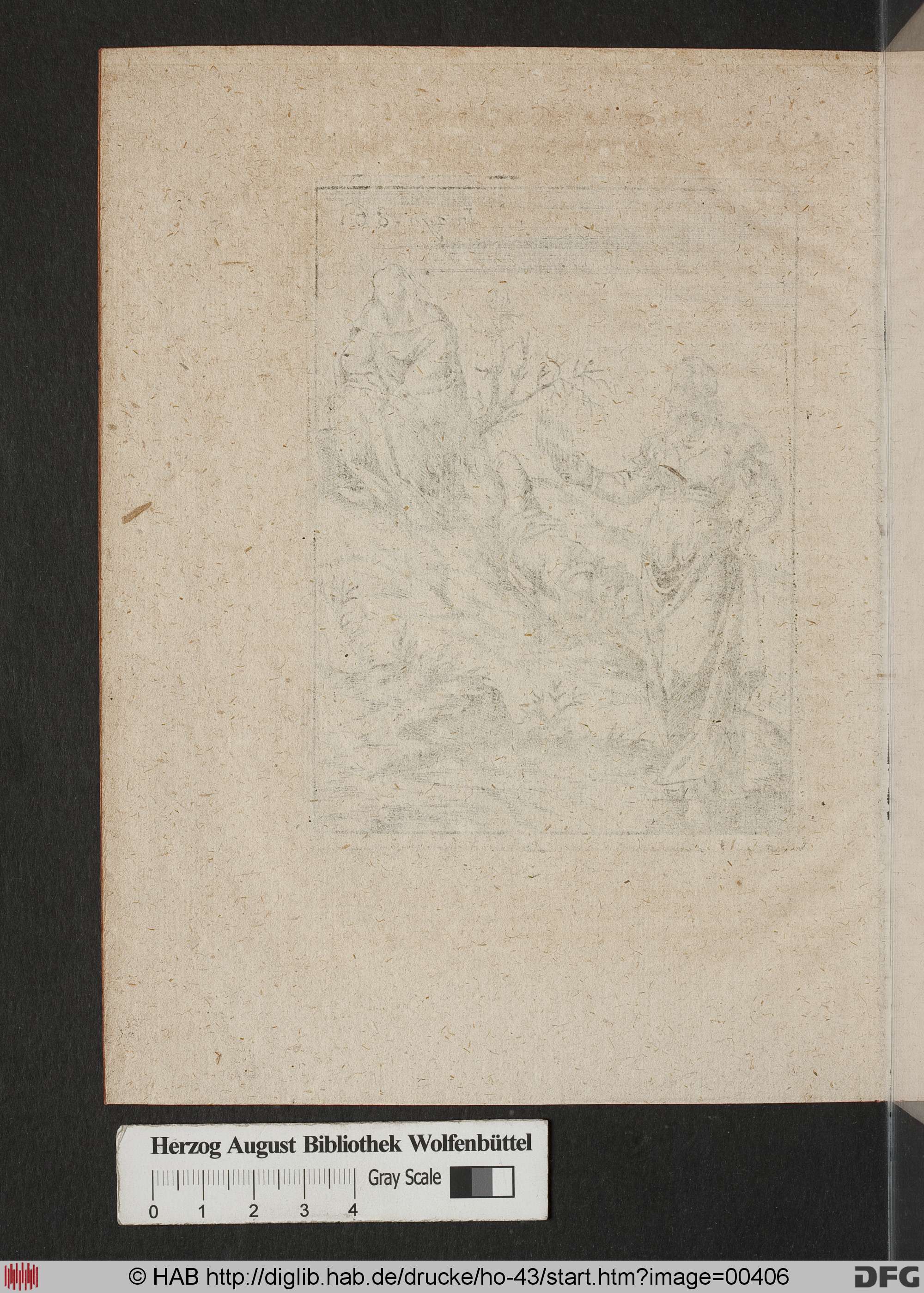 http://diglib.hab.de/drucke/ho-43/max/00406.jpg