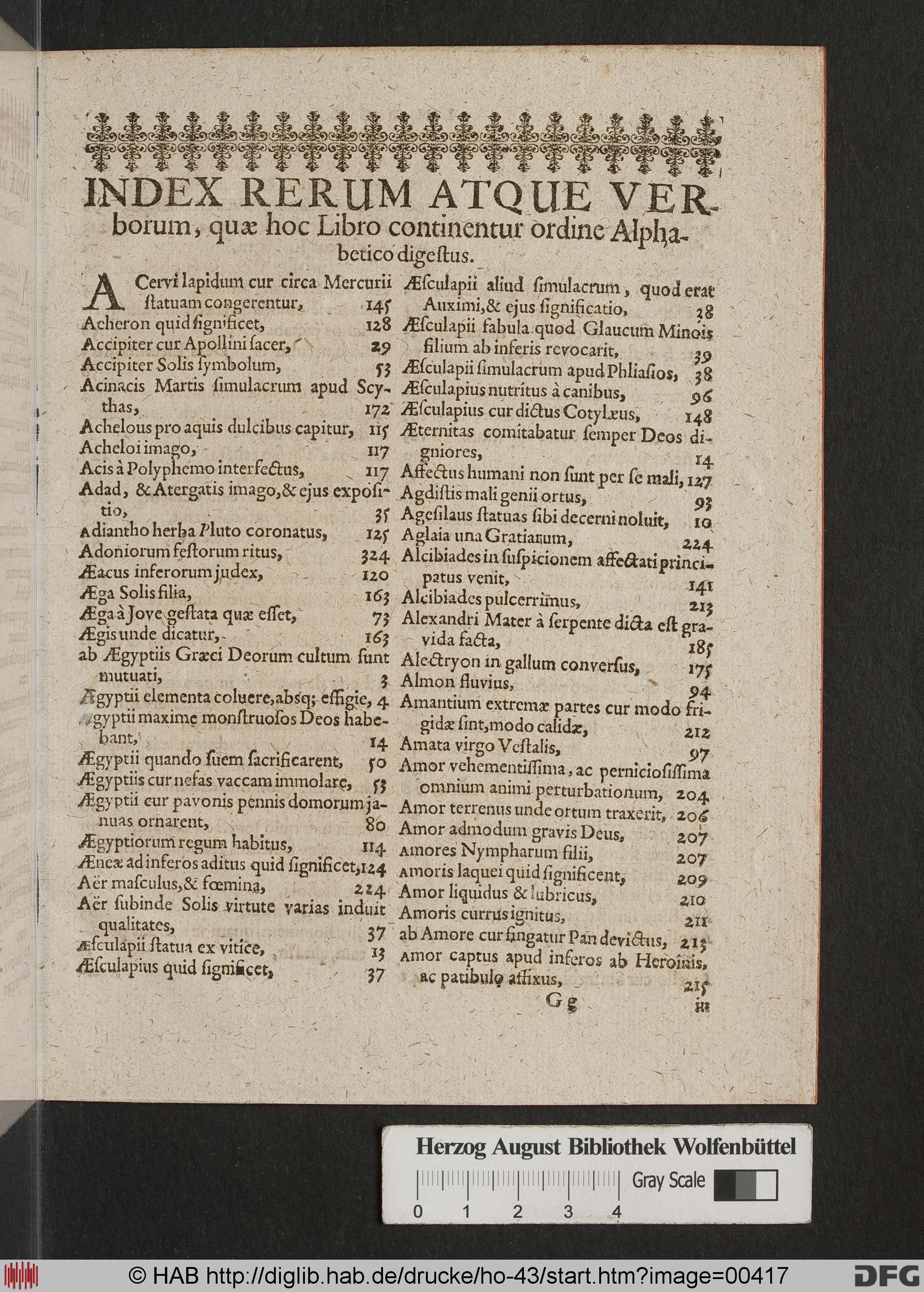 http://diglib.hab.de/drucke/ho-43/max/00417.jpg
