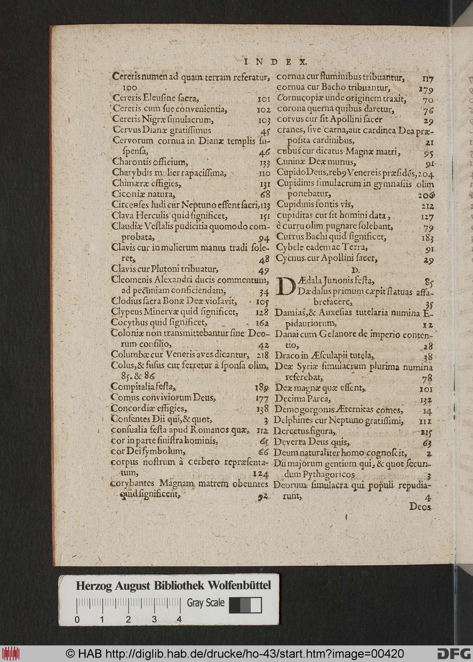 http://diglib.hab.de/drucke/ho-43/max/00420.jpg