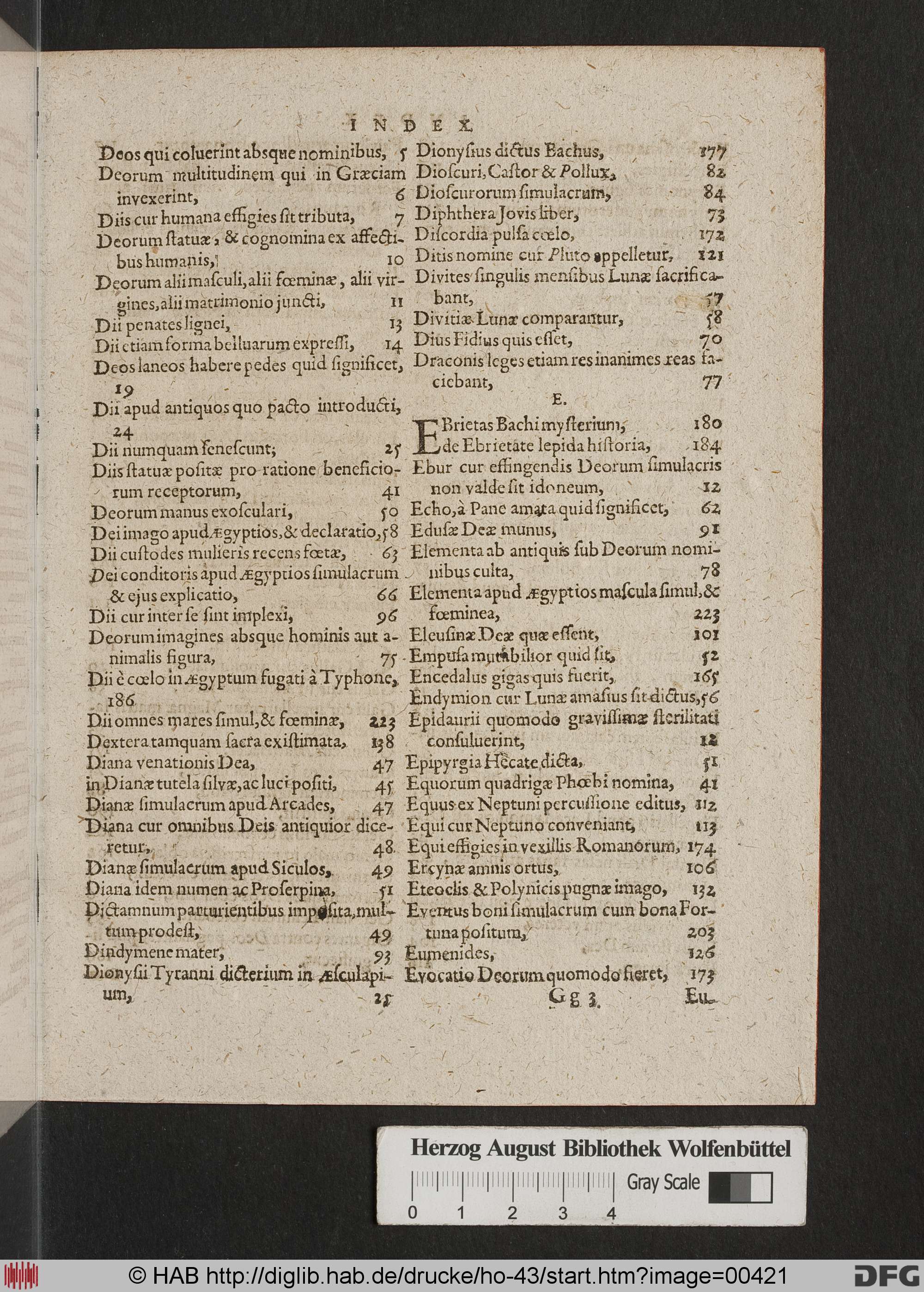 http://diglib.hab.de/drucke/ho-43/max/00421.jpg