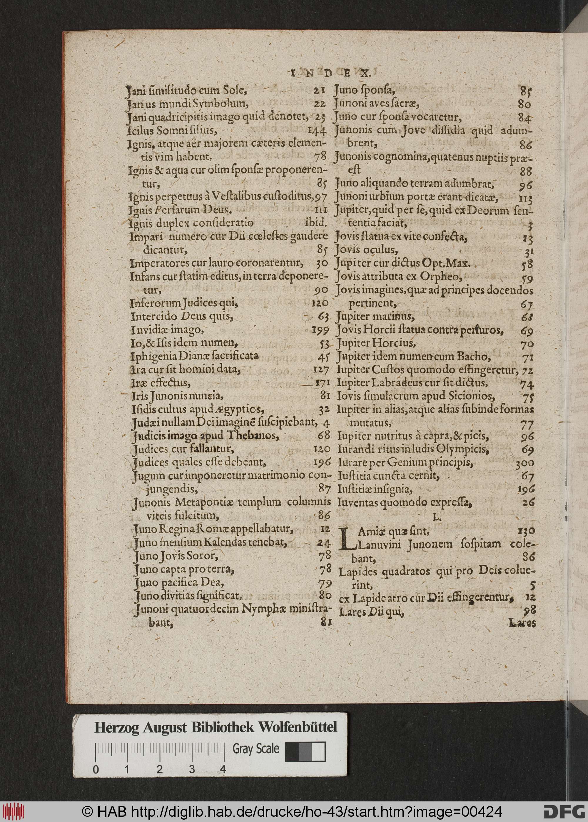 http://diglib.hab.de/drucke/ho-43/max/00424.jpg