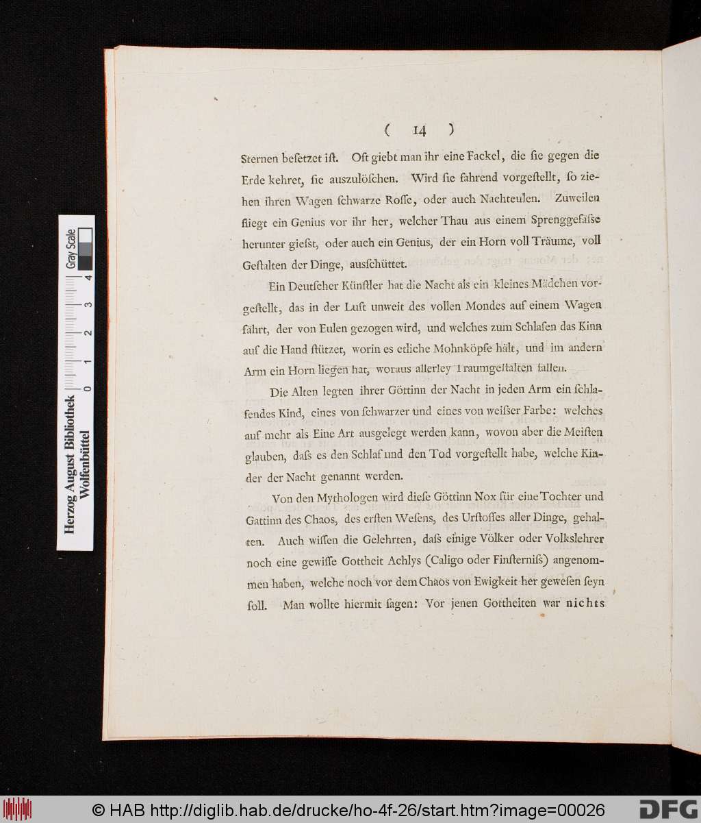 http://diglib.hab.de/drucke/ho-4f-26/00026.jpg