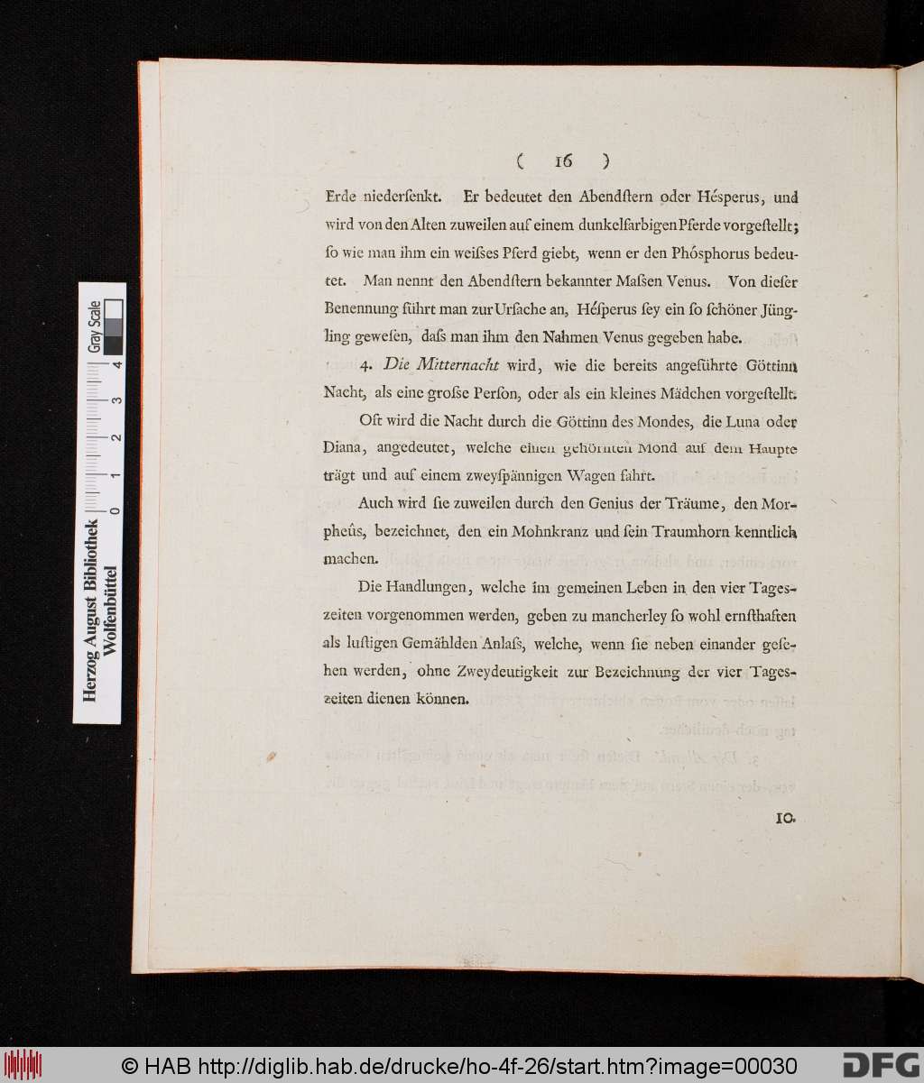 http://diglib.hab.de/drucke/ho-4f-26/00030.jpg