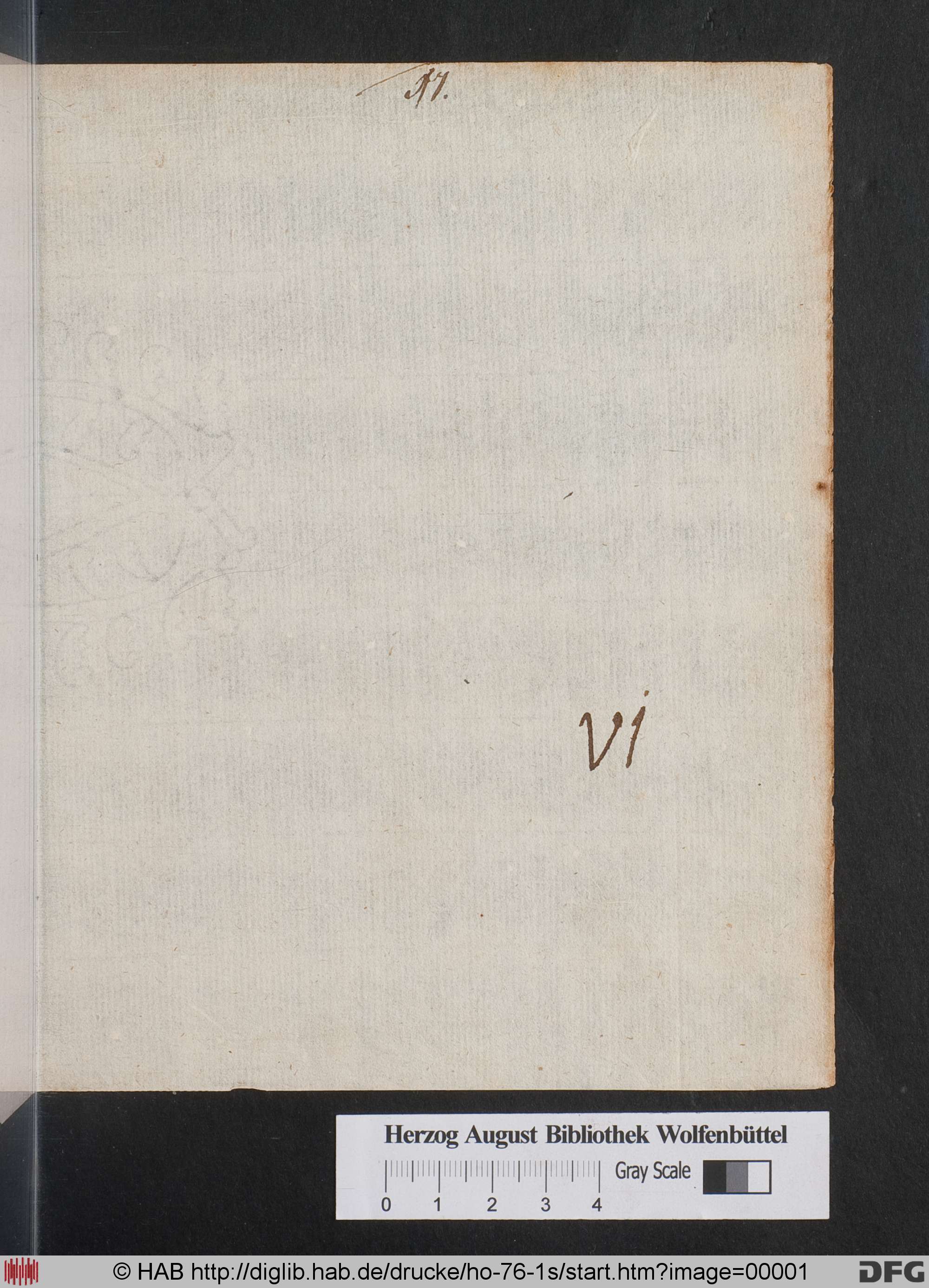http://diglib.hab.de/drucke/ho-76-1s/max/00001.jpg