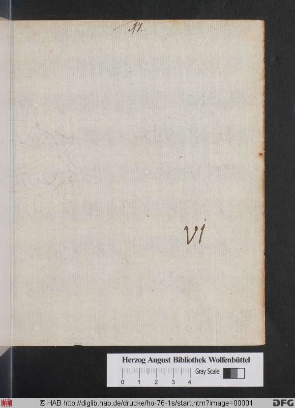 http://diglib.hab.de/drucke/ho-76-1s/min/00001.jpg