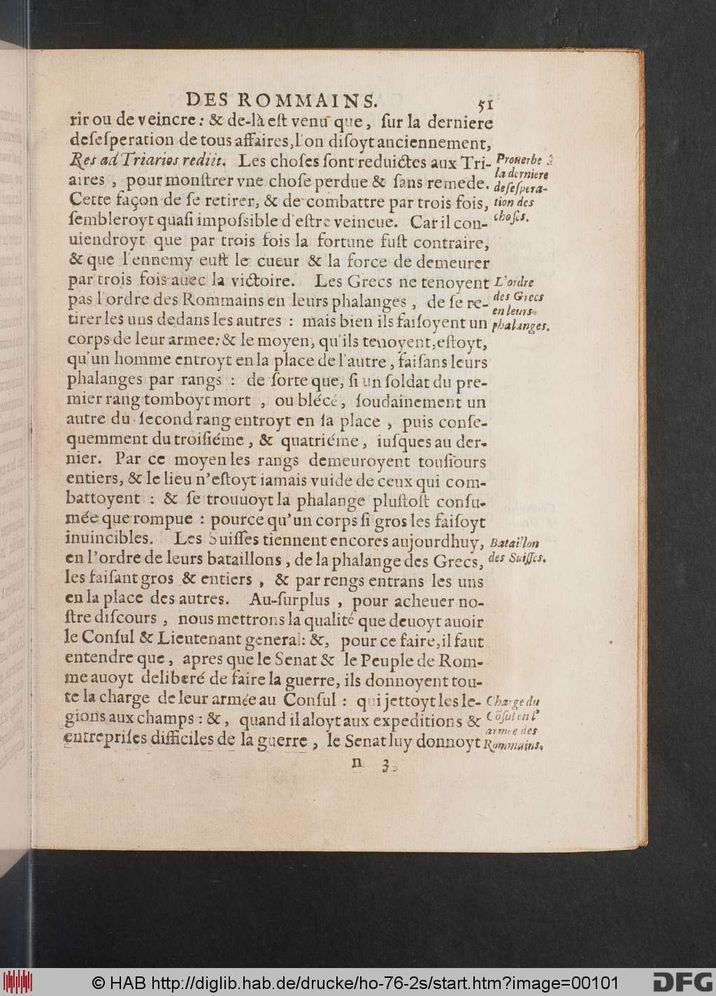 http://diglib.hab.de/drucke/ho-76-2s/00101.jpg