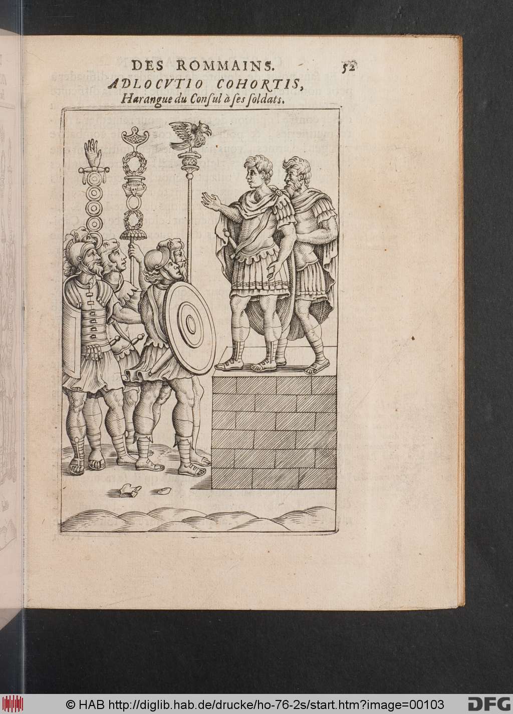 http://diglib.hab.de/drucke/ho-76-2s/00103.jpg