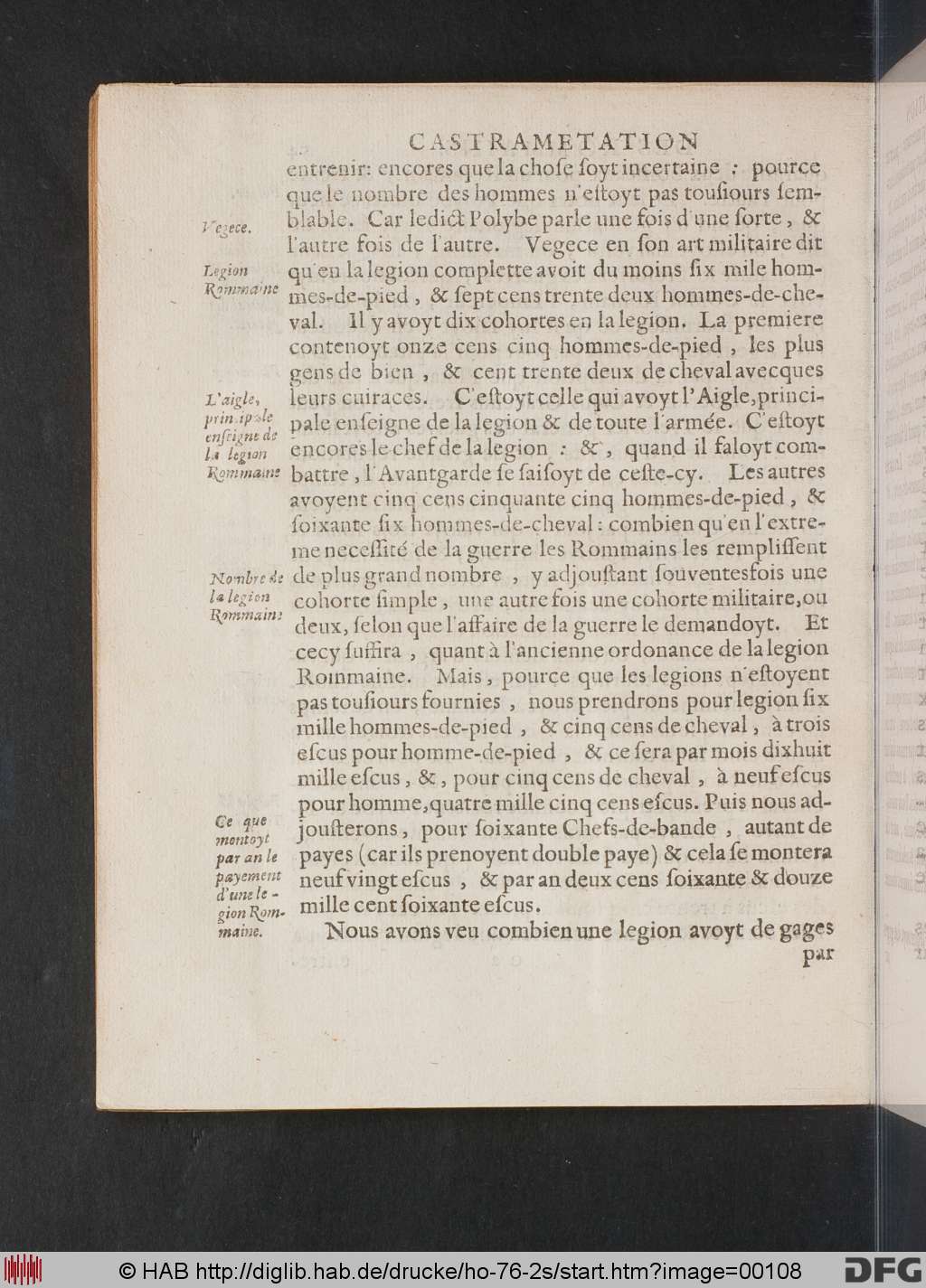 http://diglib.hab.de/drucke/ho-76-2s/00108.jpg