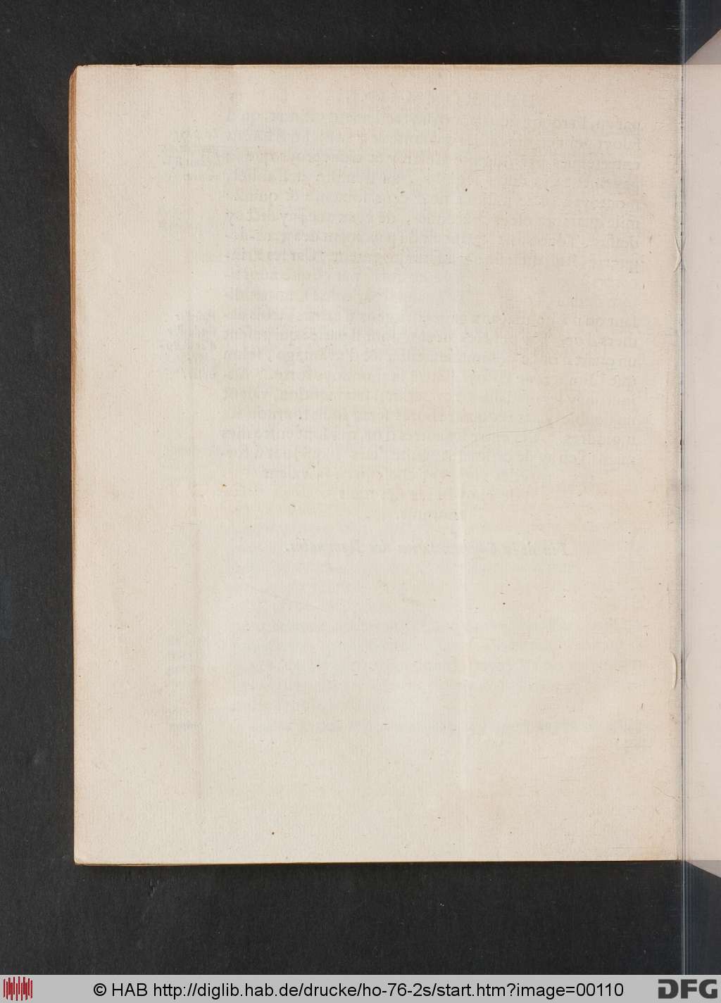 http://diglib.hab.de/drucke/ho-76-2s/00110.jpg