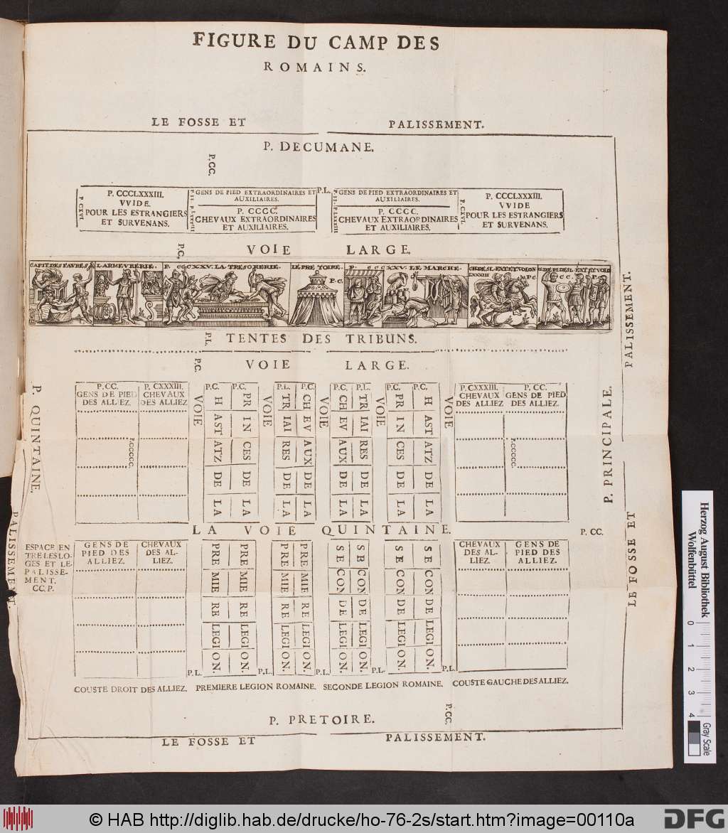 http://diglib.hab.de/drucke/ho-76-2s/00110a.jpg