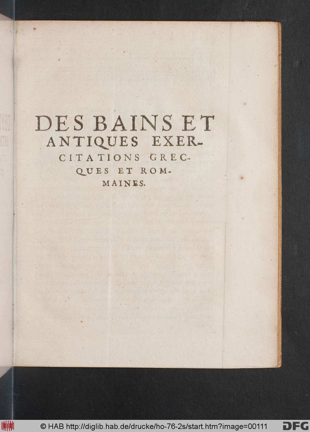 http://diglib.hab.de/drucke/ho-76-2s/00111.jpg