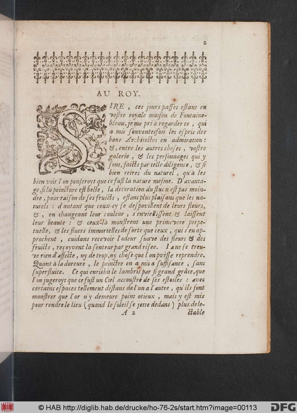 http://diglib.hab.de/drucke/ho-76-2s/00113.jpg