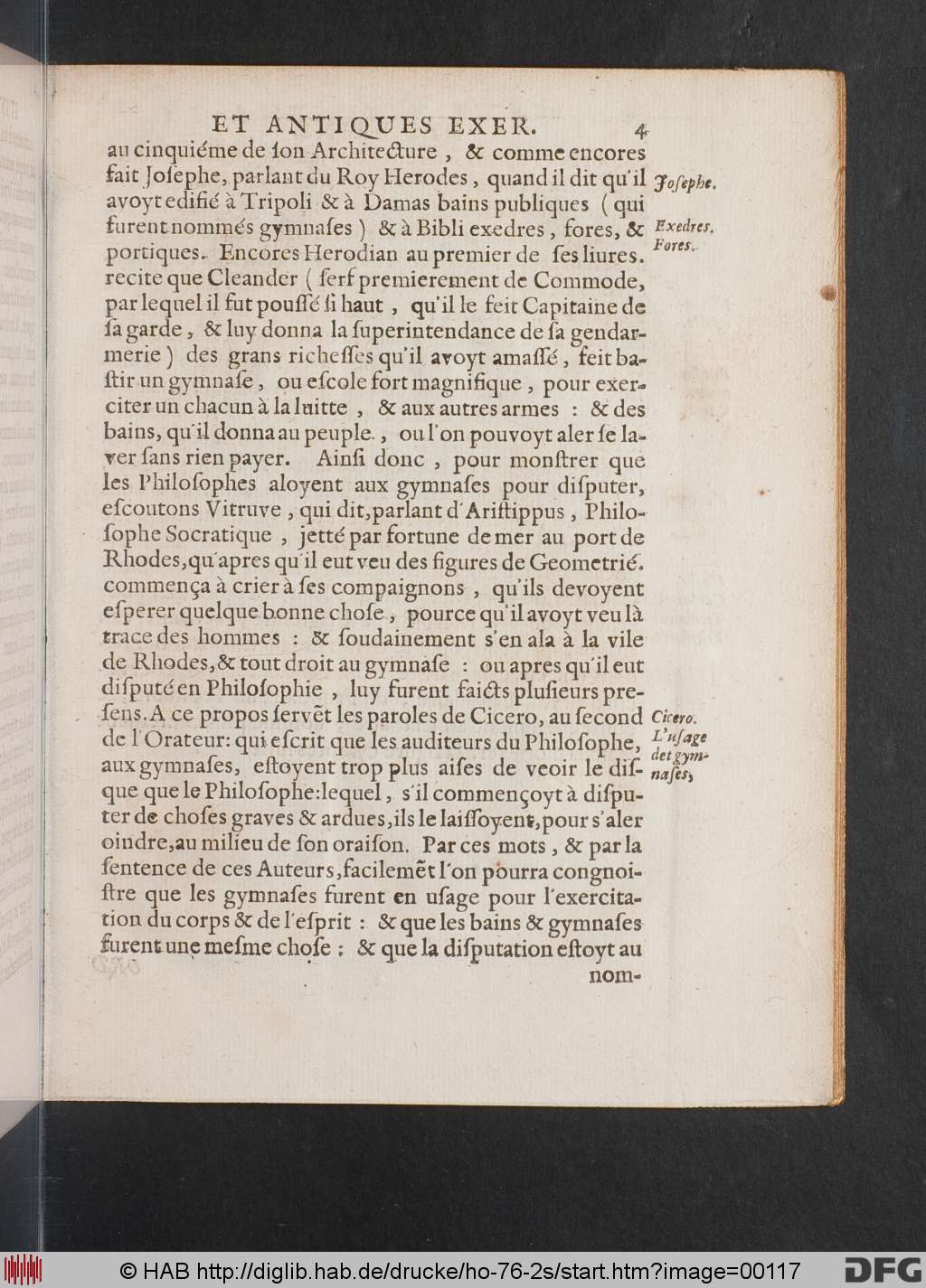 http://diglib.hab.de/drucke/ho-76-2s/00117.jpg