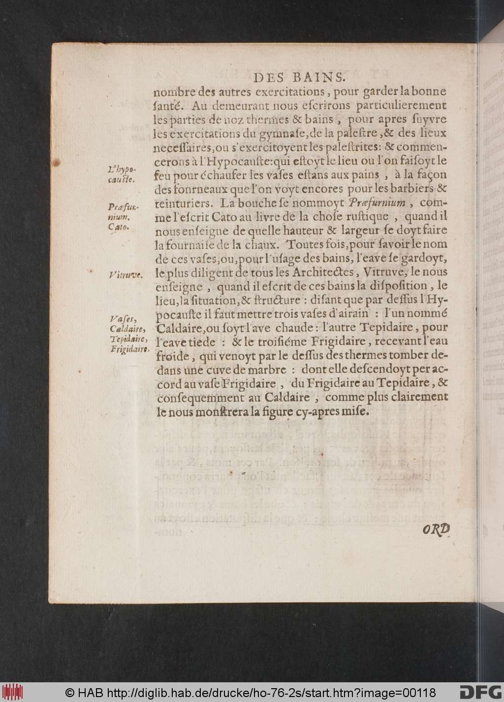 http://diglib.hab.de/drucke/ho-76-2s/00118.jpg