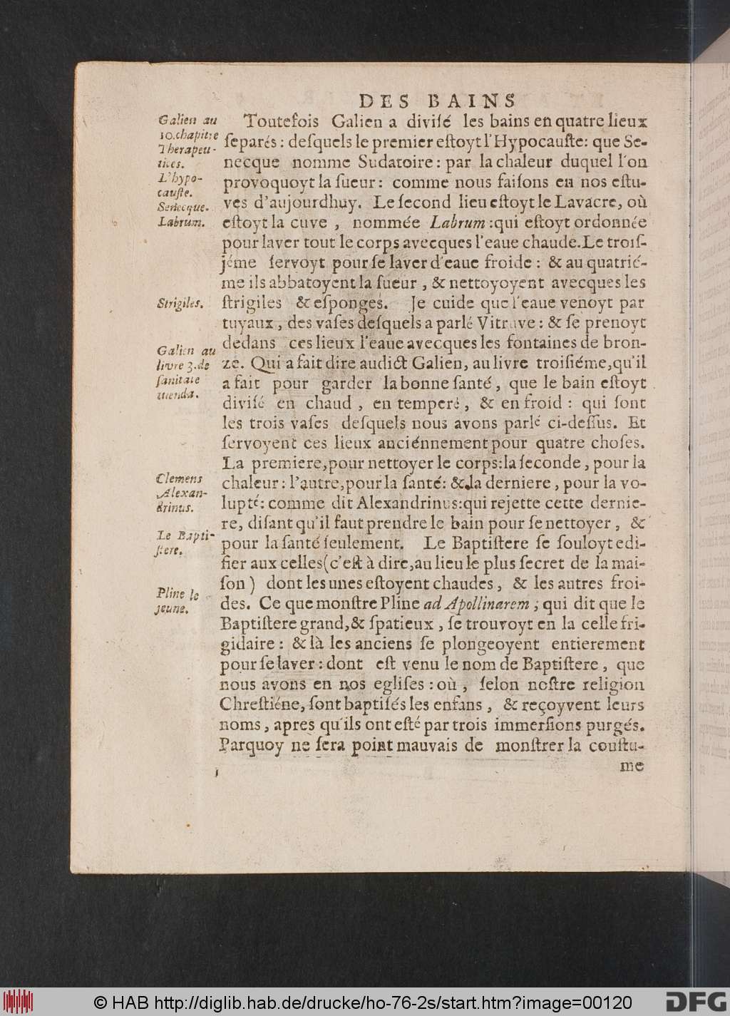 http://diglib.hab.de/drucke/ho-76-2s/00120.jpg