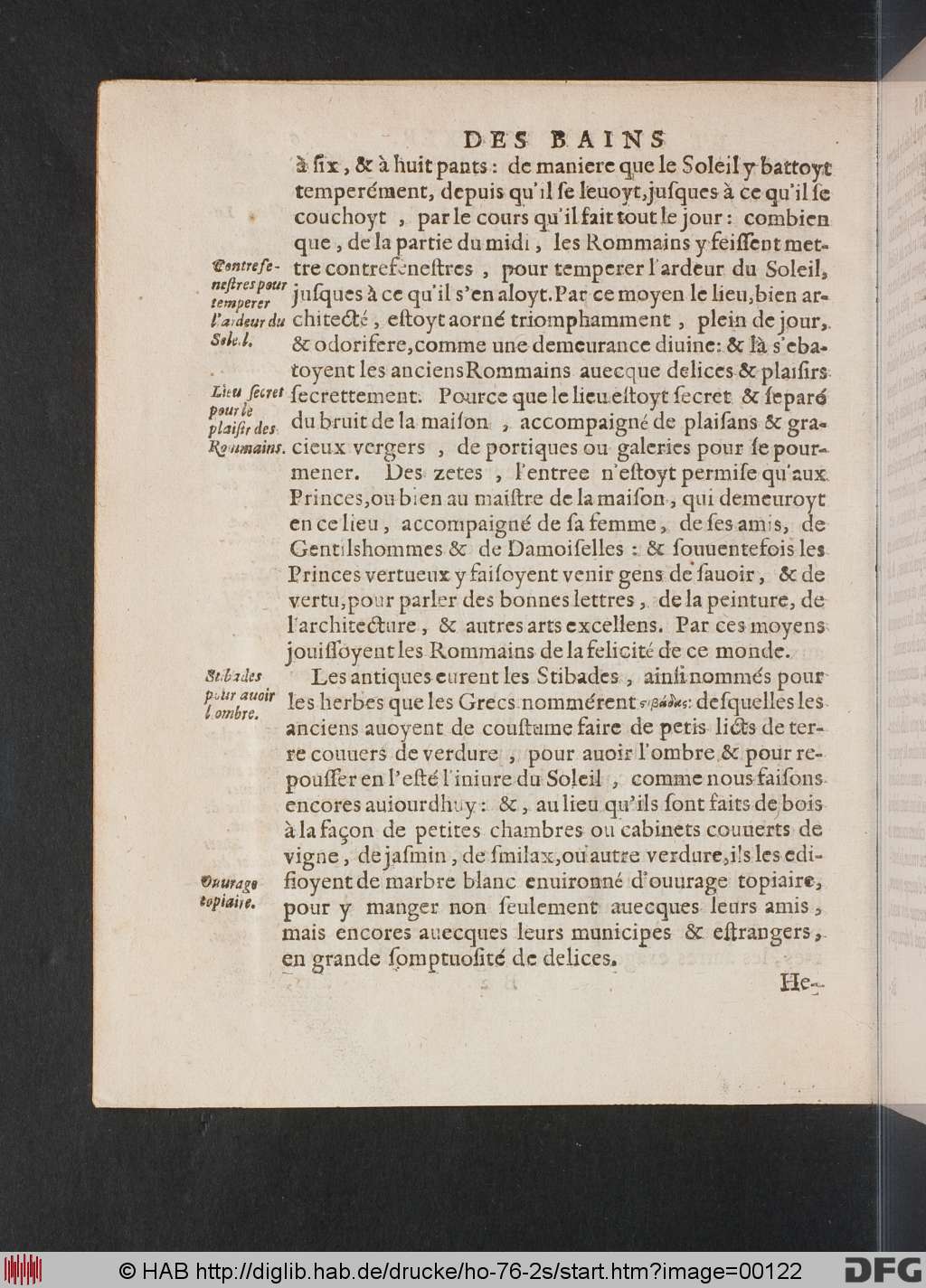 http://diglib.hab.de/drucke/ho-76-2s/00122.jpg
