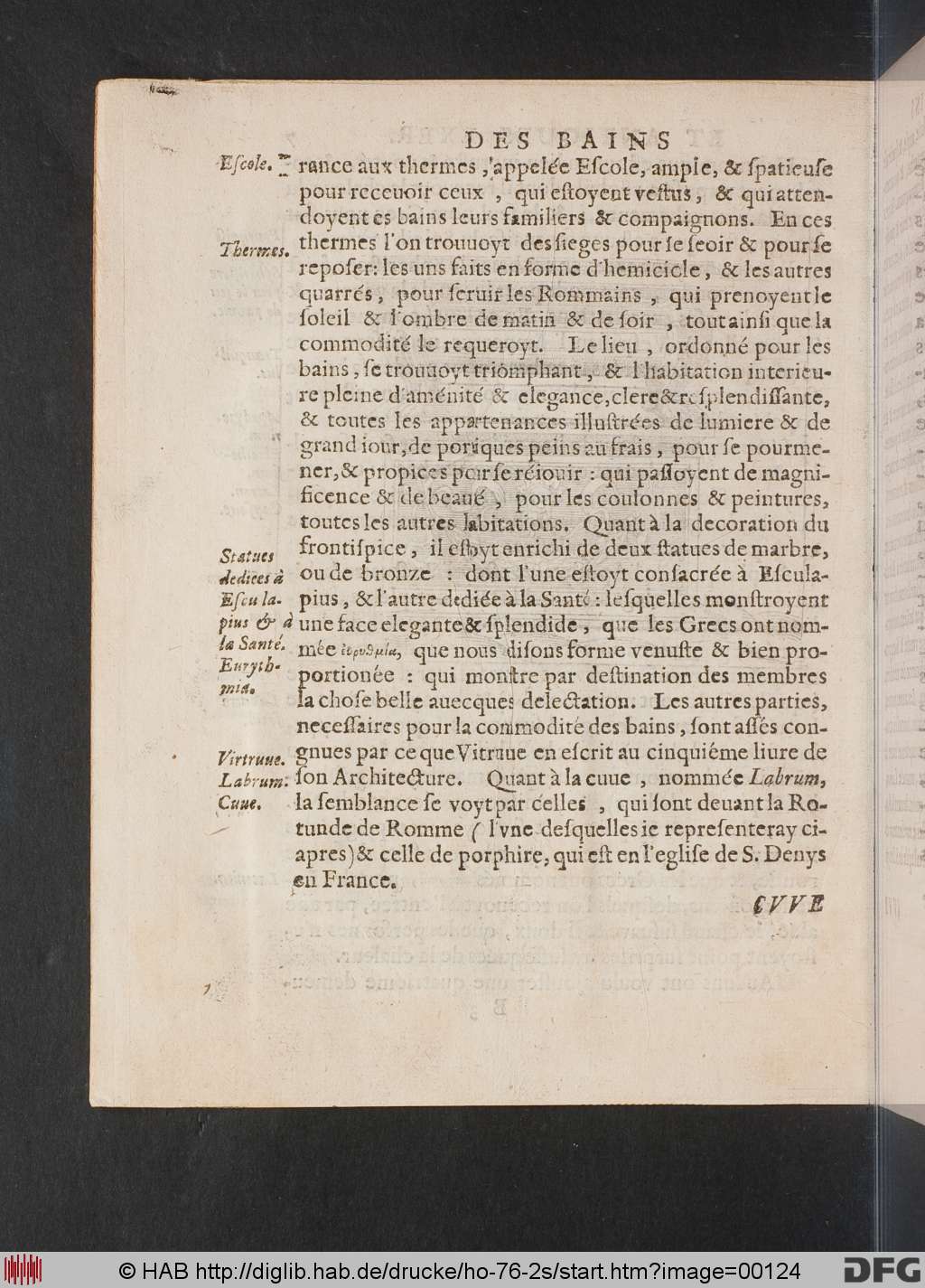 http://diglib.hab.de/drucke/ho-76-2s/00124.jpg