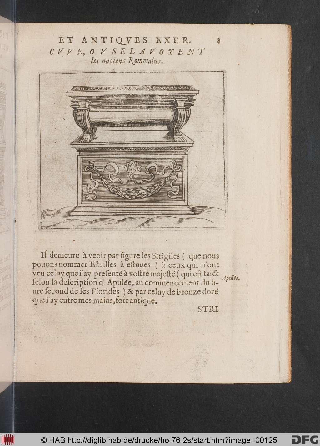 http://diglib.hab.de/drucke/ho-76-2s/00125.jpg