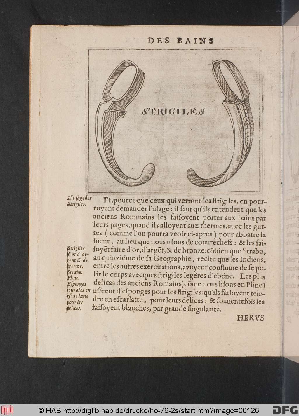 http://diglib.hab.de/drucke/ho-76-2s/00126.jpg