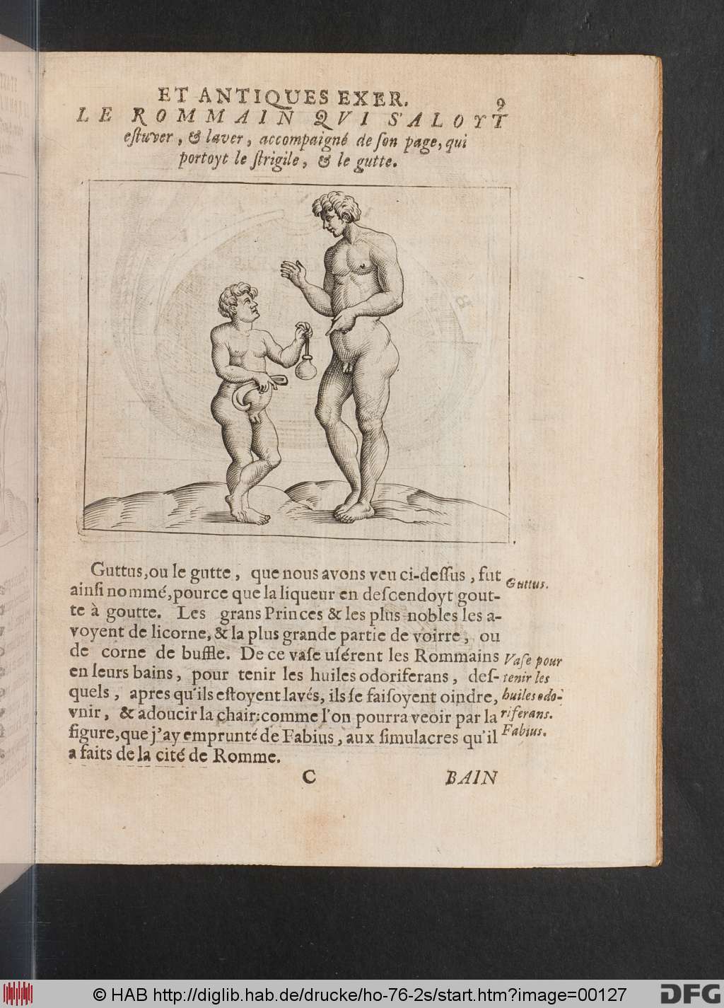 http://diglib.hab.de/drucke/ho-76-2s/00127.jpg