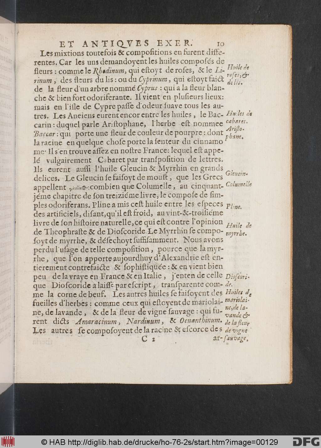 http://diglib.hab.de/drucke/ho-76-2s/00129.jpg