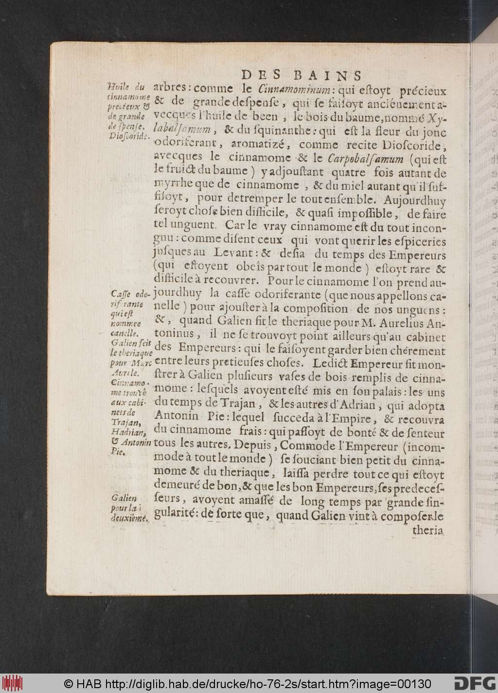 http://diglib.hab.de/drucke/ho-76-2s/00130.jpg