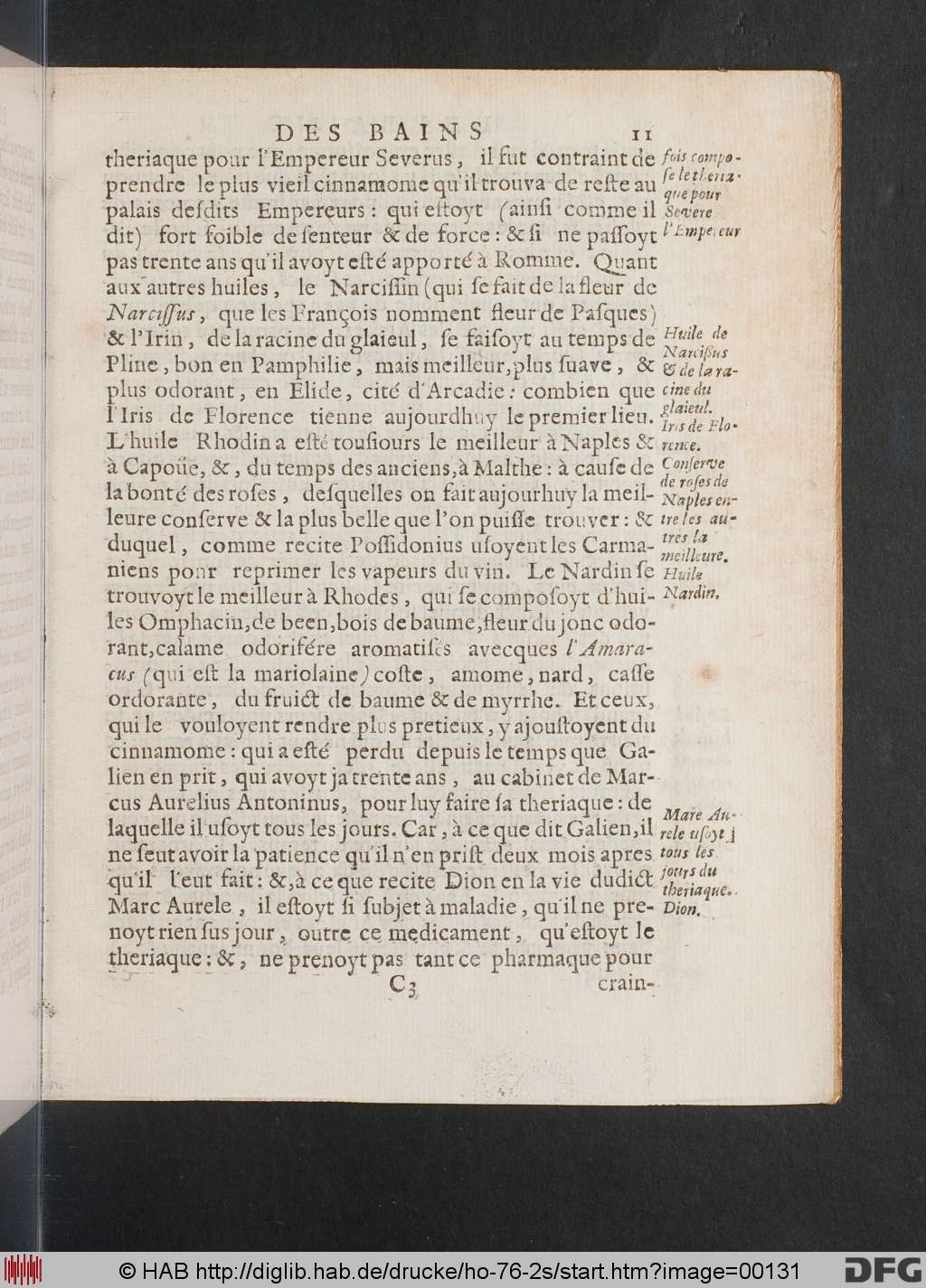 http://diglib.hab.de/drucke/ho-76-2s/00131.jpg