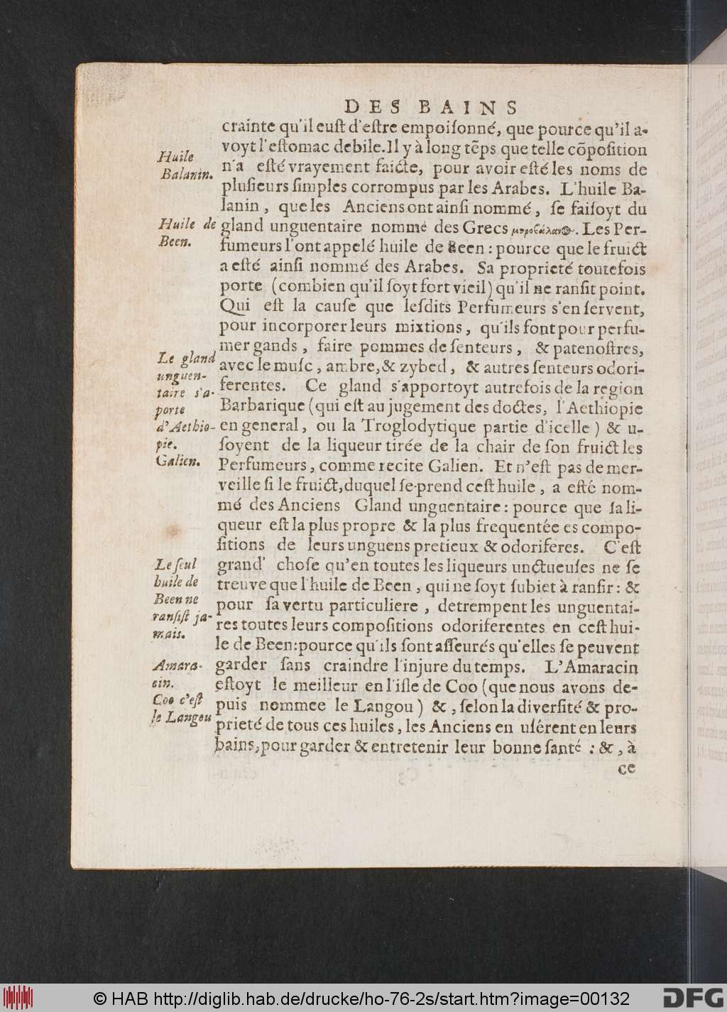 http://diglib.hab.de/drucke/ho-76-2s/00132.jpg