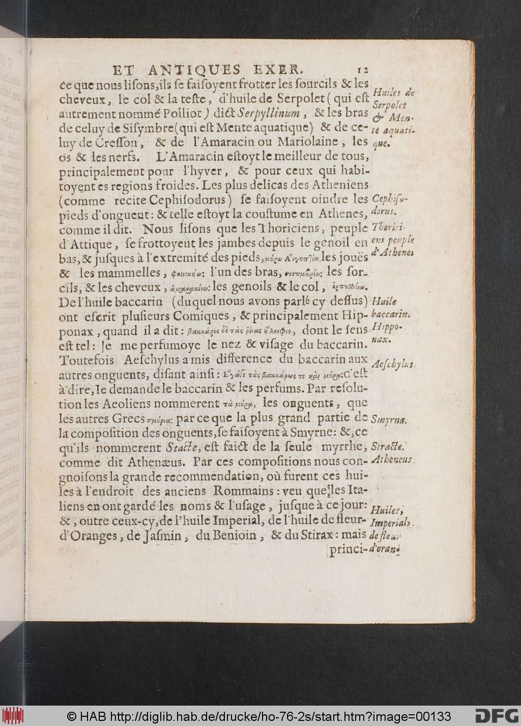 http://diglib.hab.de/drucke/ho-76-2s/00133.jpg