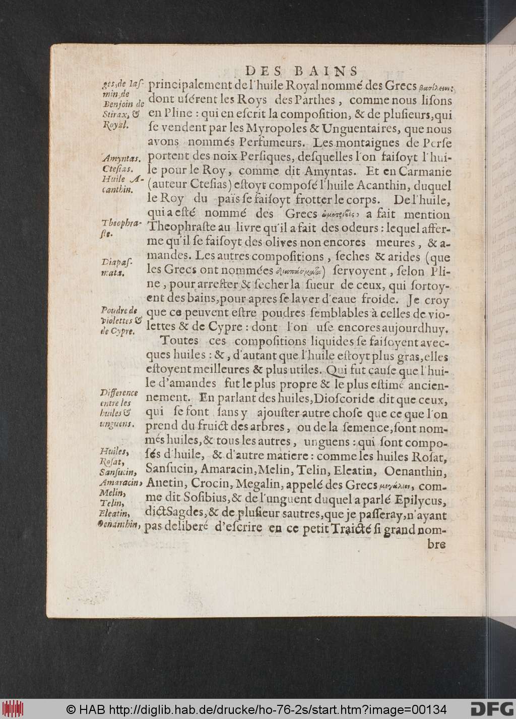 http://diglib.hab.de/drucke/ho-76-2s/00134.jpg