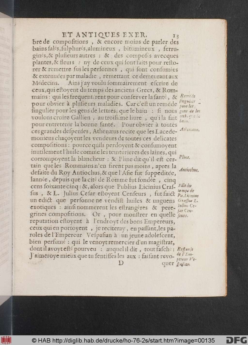 http://diglib.hab.de/drucke/ho-76-2s/00135.jpg