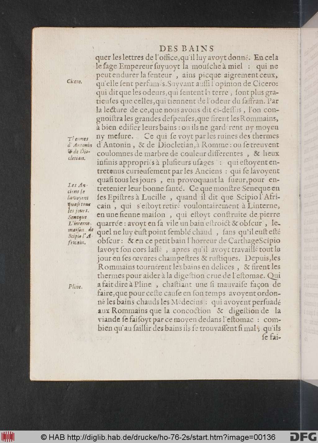 http://diglib.hab.de/drucke/ho-76-2s/00136.jpg