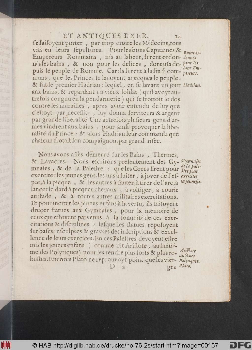 http://diglib.hab.de/drucke/ho-76-2s/00137.jpg