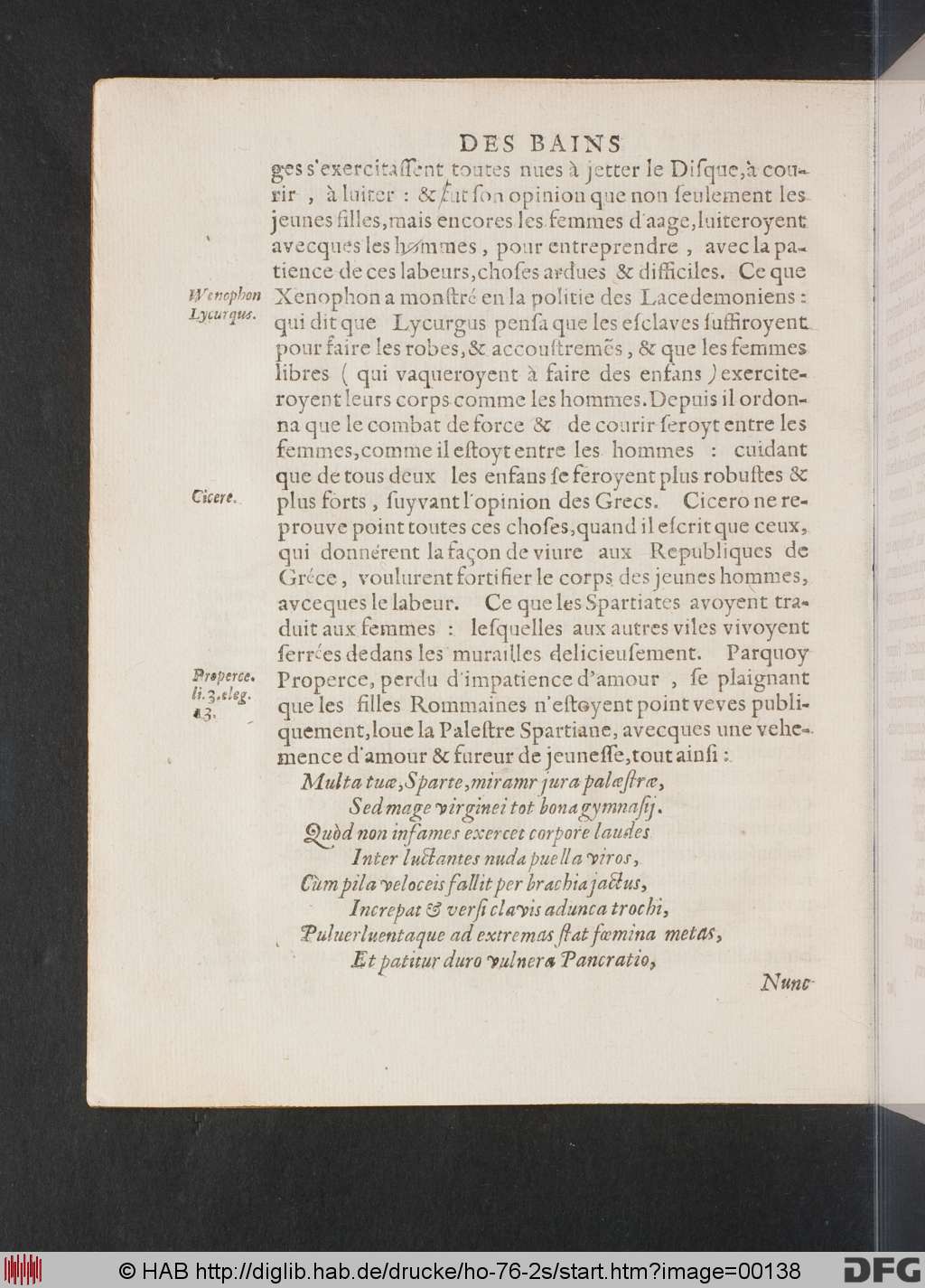 http://diglib.hab.de/drucke/ho-76-2s/00138.jpg