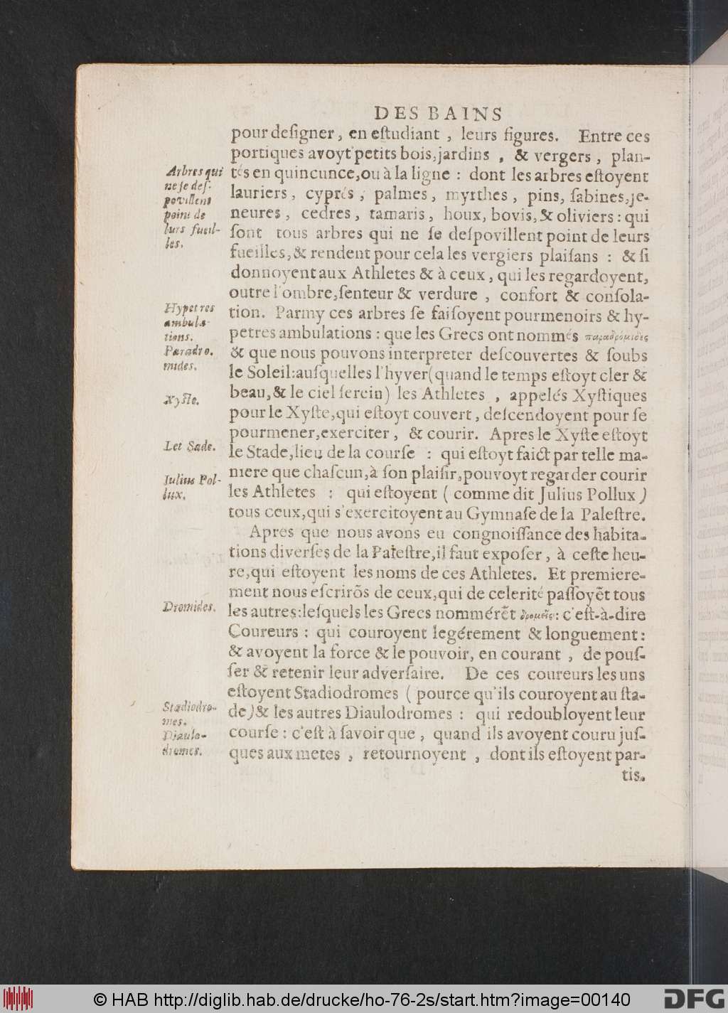 http://diglib.hab.de/drucke/ho-76-2s/00140.jpg