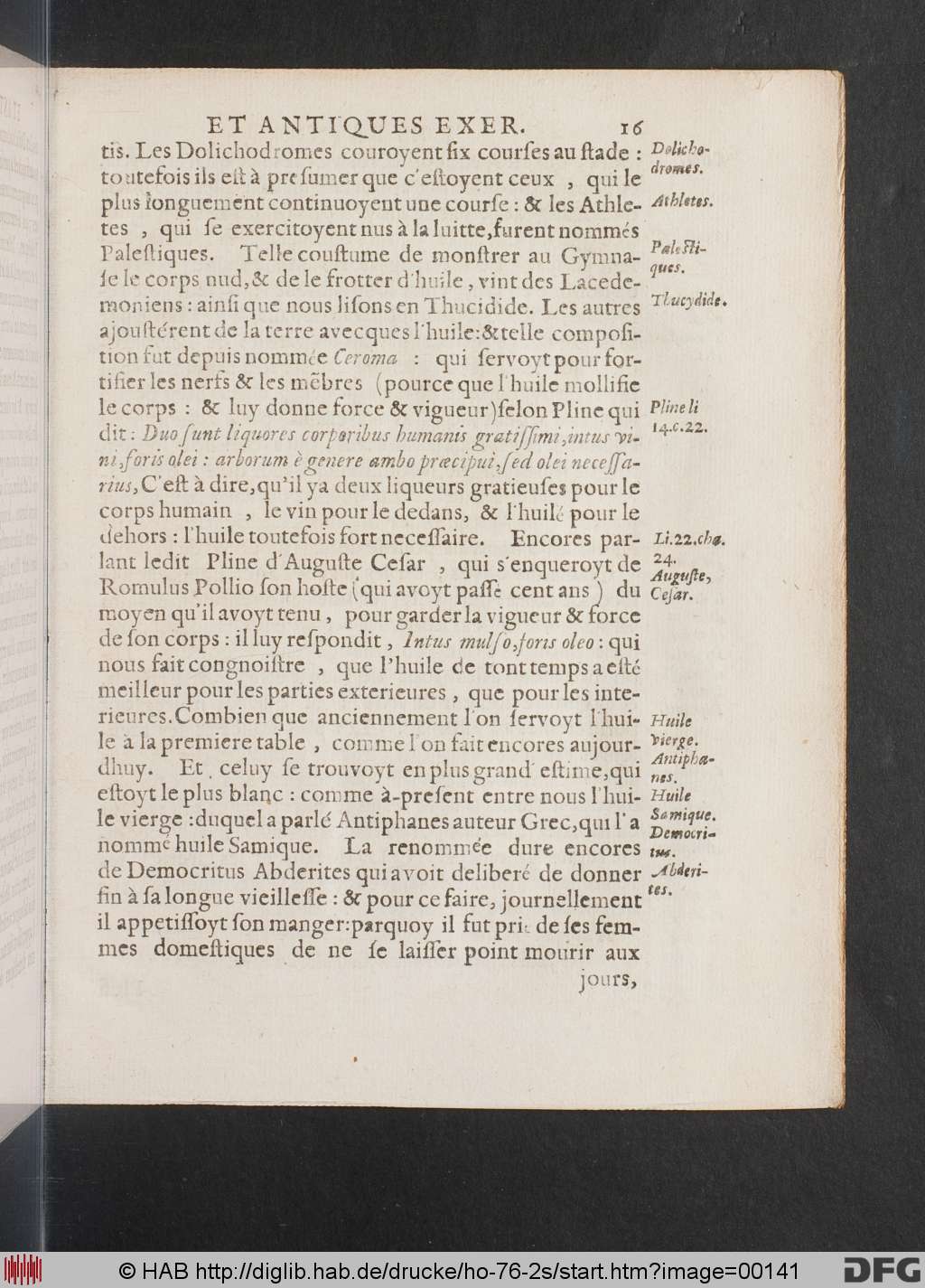 http://diglib.hab.de/drucke/ho-76-2s/00141.jpg