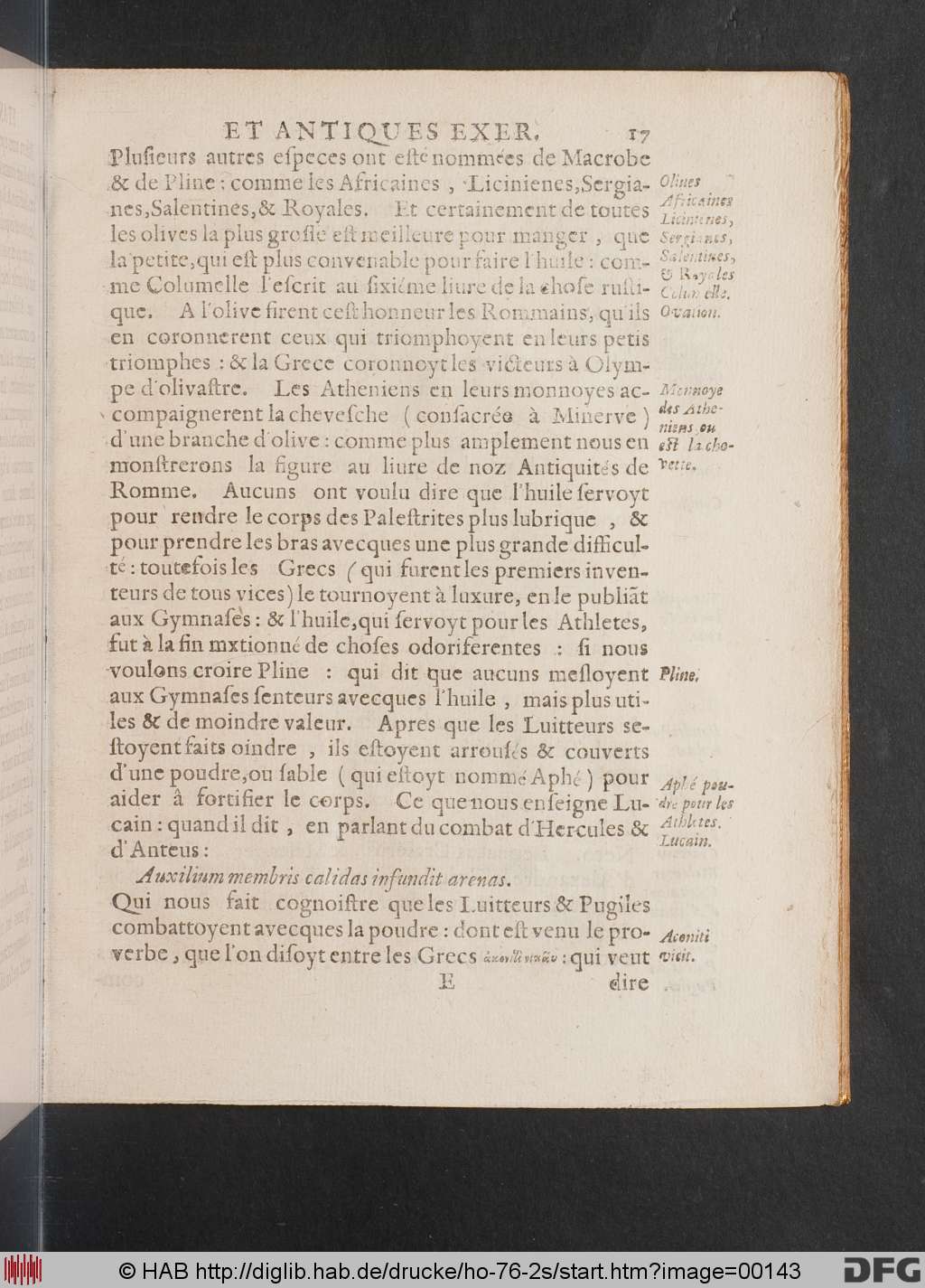 http://diglib.hab.de/drucke/ho-76-2s/00143.jpg