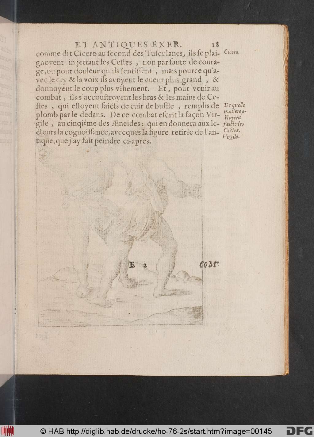 http://diglib.hab.de/drucke/ho-76-2s/00145.jpg