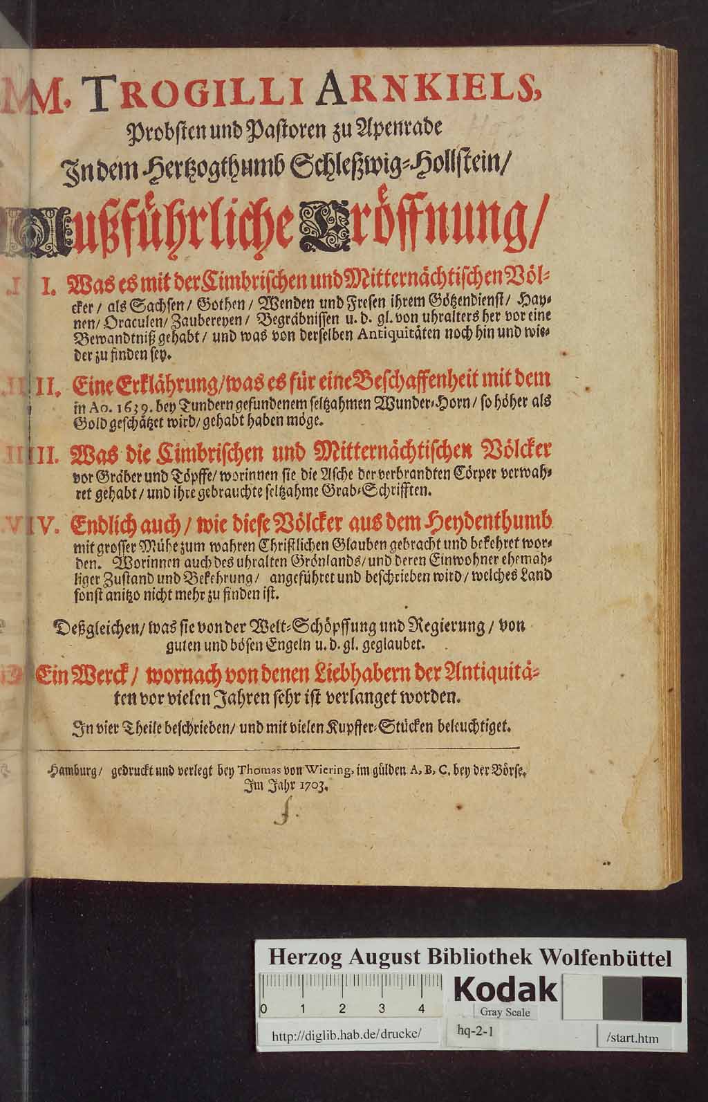 http://diglib.hab.de/drucke/hq-2-1/00005.jpg