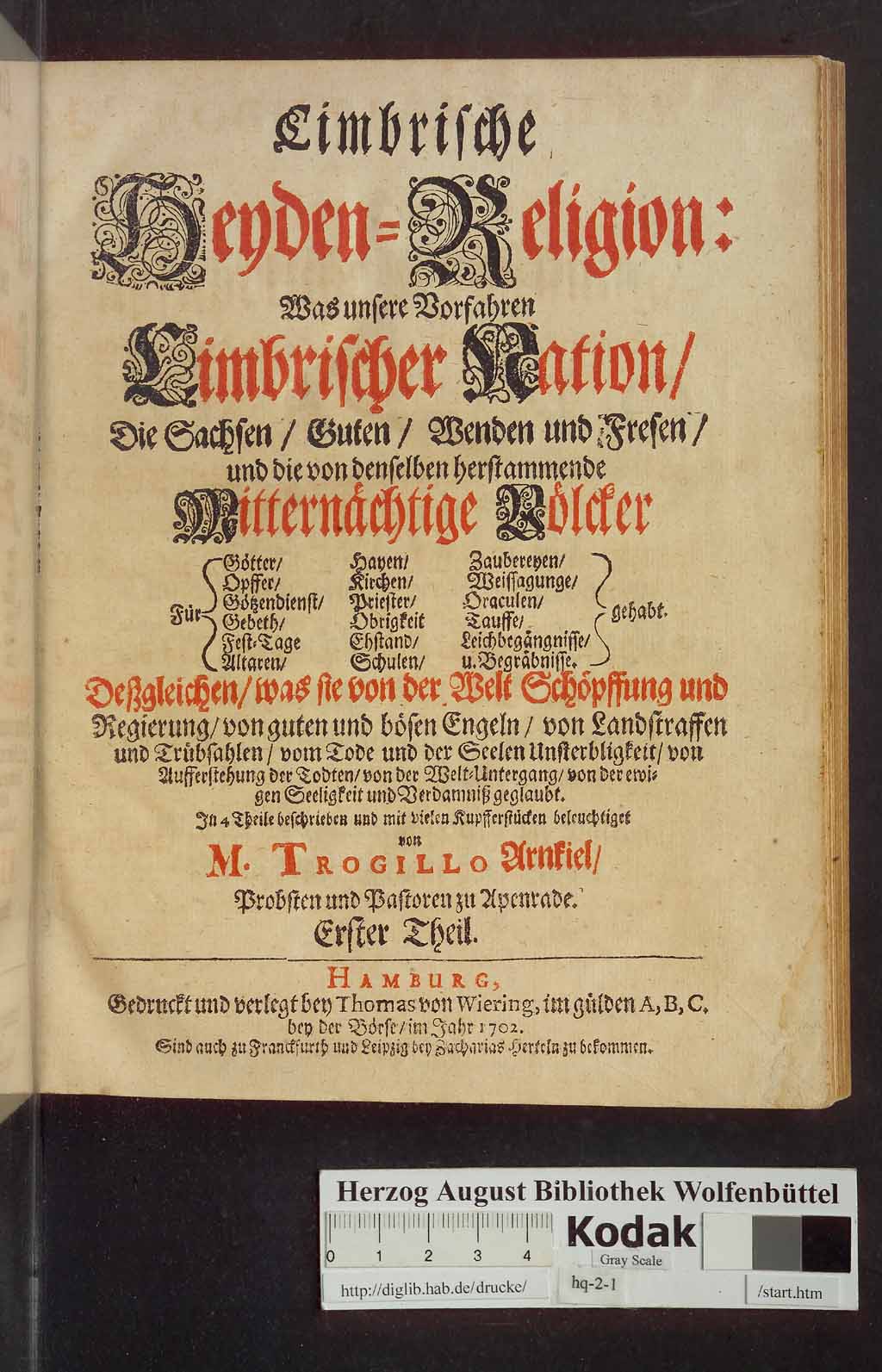 http://diglib.hab.de/drucke/hq-2-1/00007.jpg