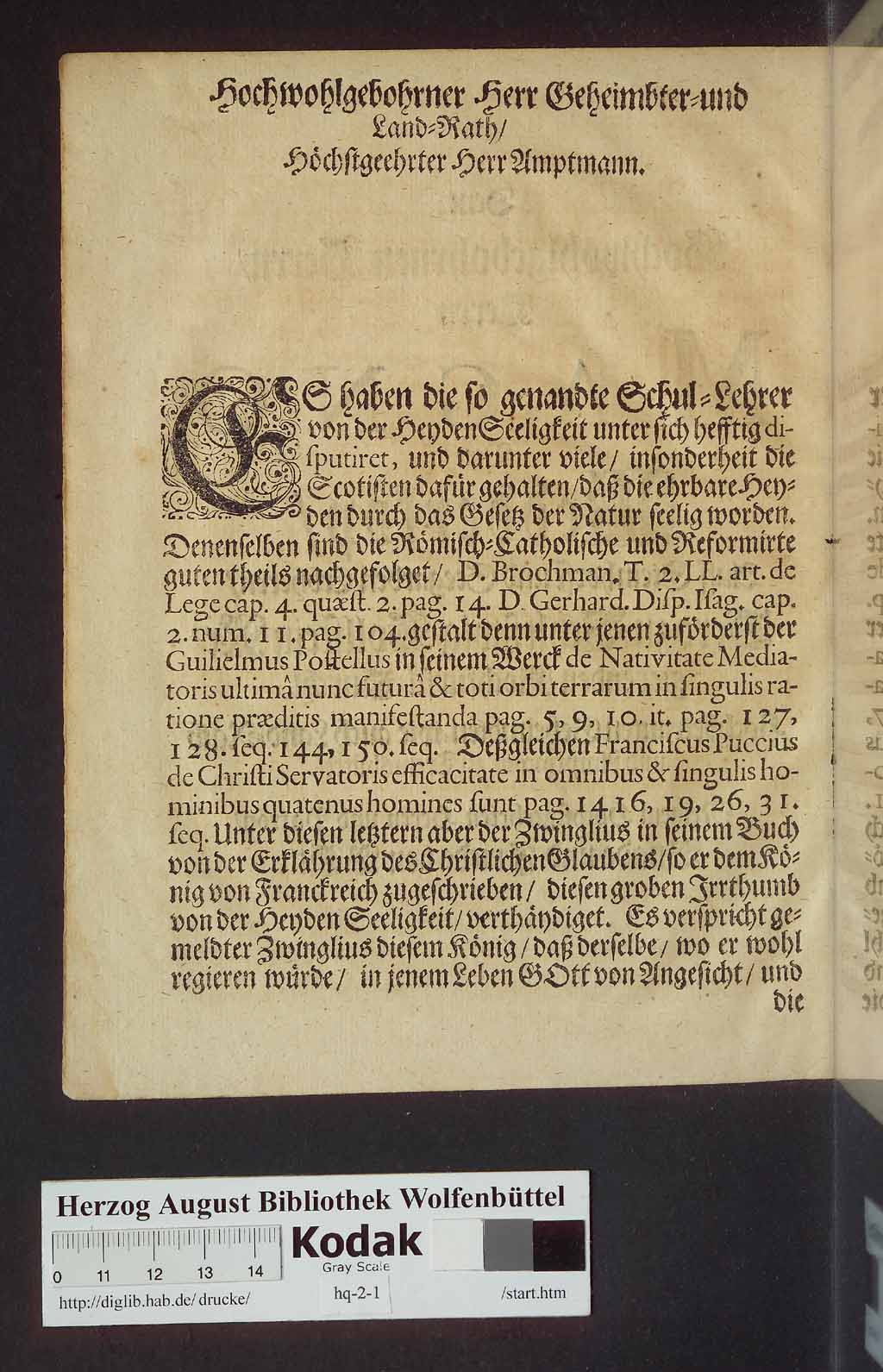 http://diglib.hab.de/drucke/hq-2-1/00010.jpg