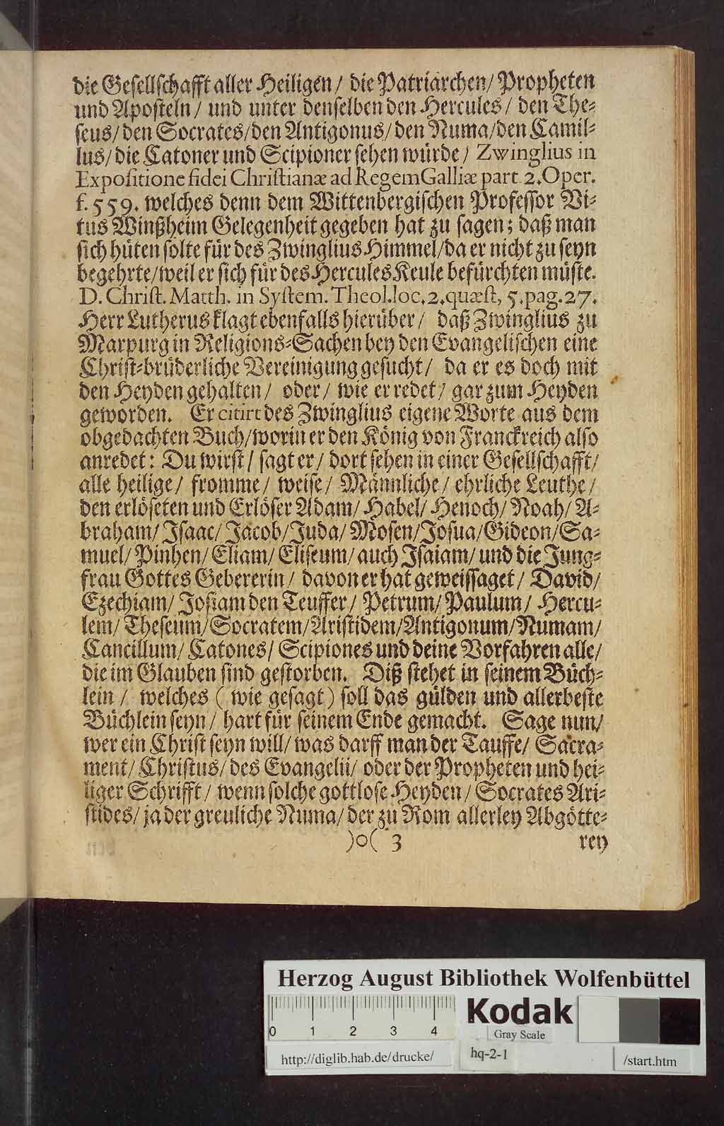 http://diglib.hab.de/drucke/hq-2-1/00011.jpg