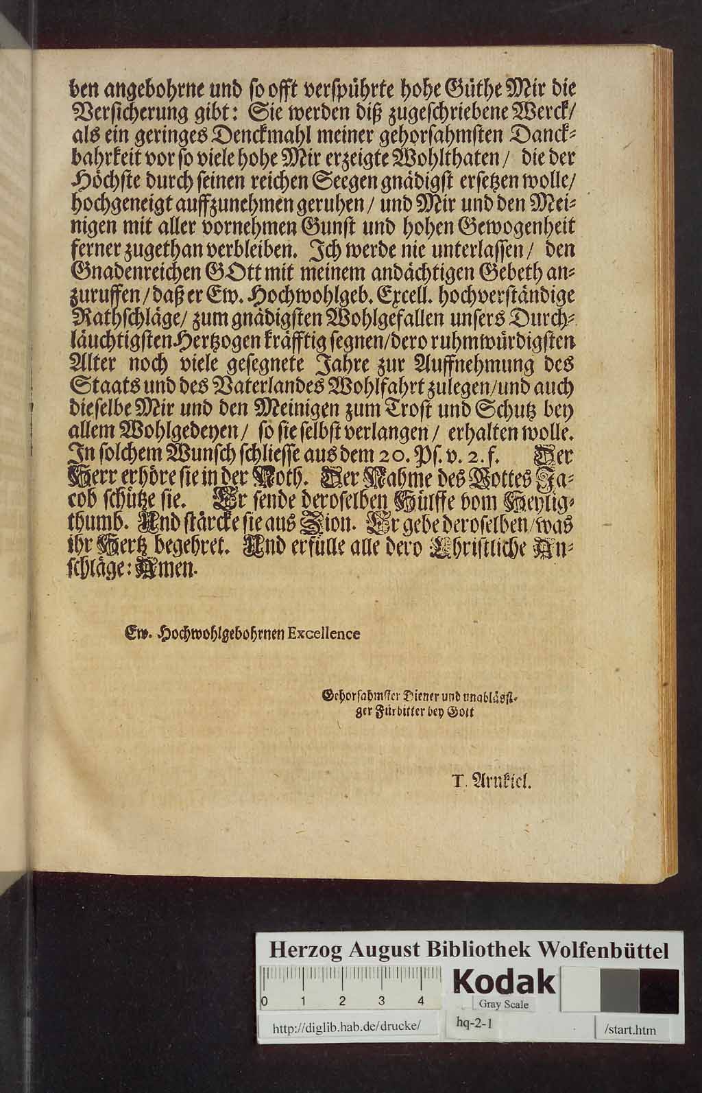 http://diglib.hab.de/drucke/hq-2-1/00013.jpg