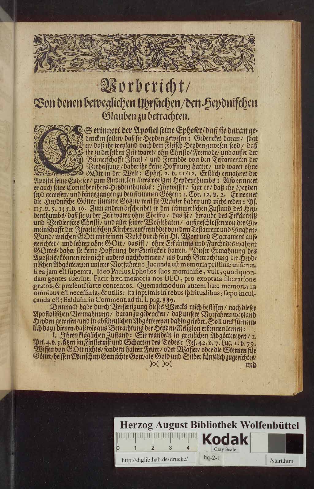 http://diglib.hab.de/drucke/hq-2-1/00015.jpg