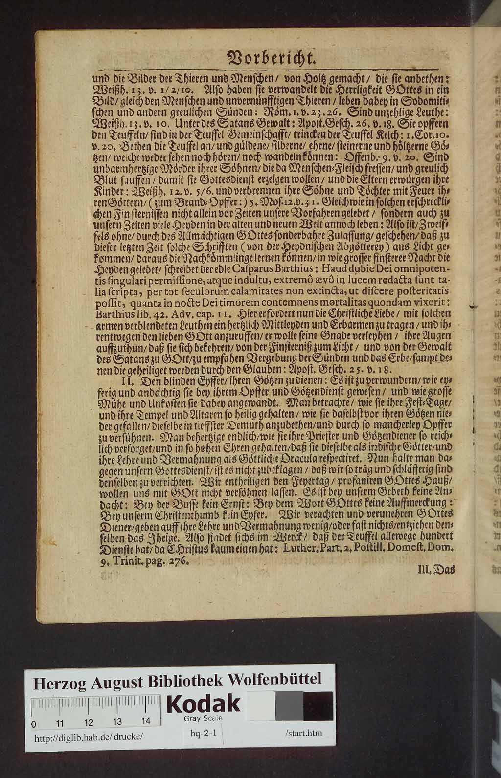 http://diglib.hab.de/drucke/hq-2-1/00016.jpg