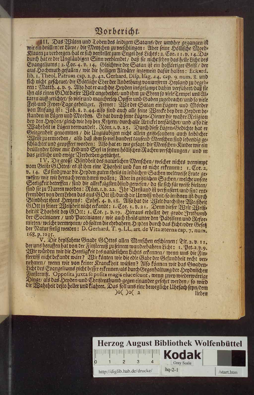 http://diglib.hab.de/drucke/hq-2-1/00017.jpg