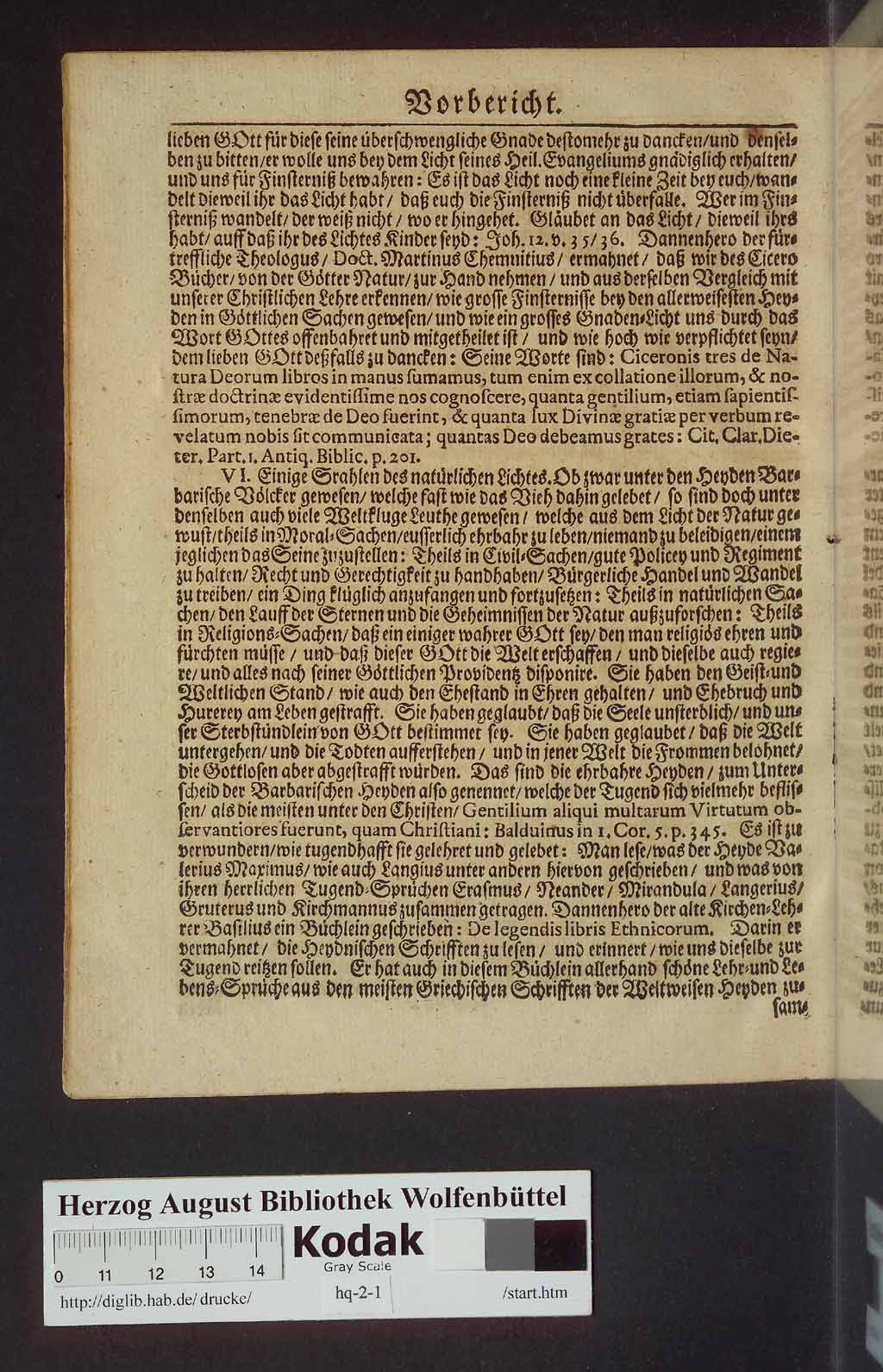 http://diglib.hab.de/drucke/hq-2-1/00018.jpg